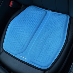 Cushion for Pressure Relief for Home Office Chair and Car Seat Cushion Gel Seat