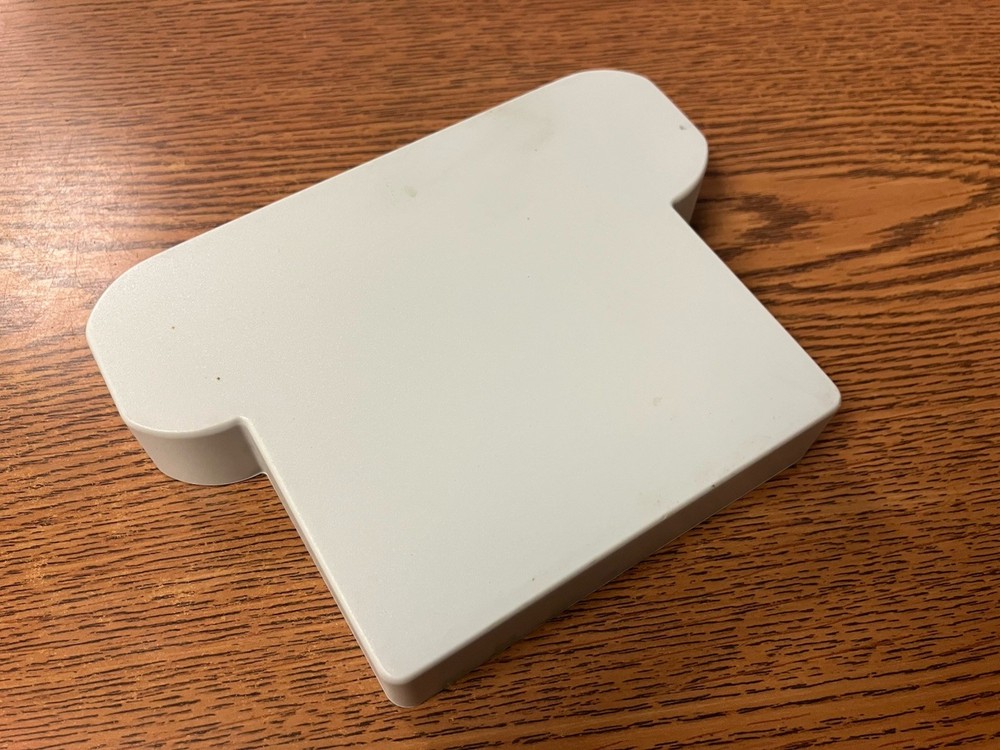 ACORN SUPERGLIDE 120/130 T700 STAIRLIFT TOP END CAP/COVER 31568-169