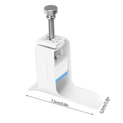 For Straightener Adjustable Hand Rehabilitation Finger Injury Machine Finger