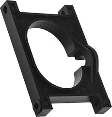 Replacement Sprayer Plastic Yoke 196025 – Replace 196-025 17J864 Compatible w…