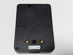 Permobil Omni 2 LCD Display Module Curtiss-Wright D51752.04 Power Wheelchair