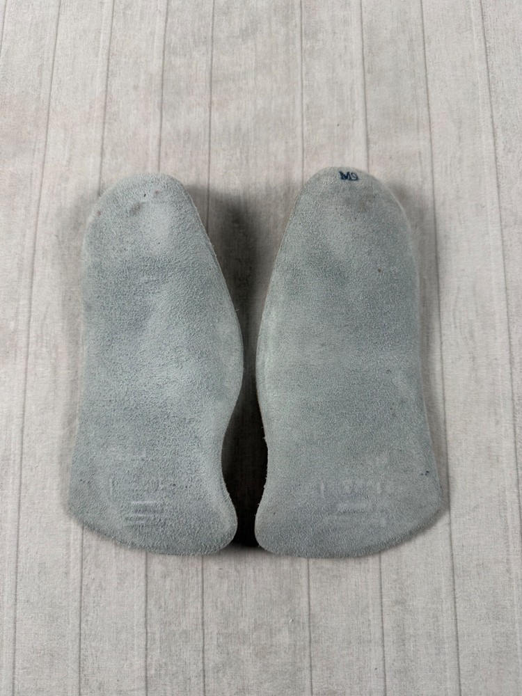 Lynco Orthotics Aetrex Dress Series L505 Arch Support