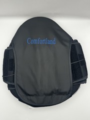 Comfortland Endeavor 31 Back Brace – L0631/L0648 – Never Used