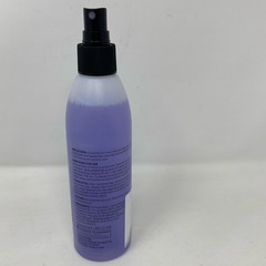 McKesson Perineal & Skin Cleanser, Fresh Scent, Purple, 8 oz