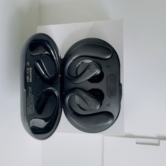 Royal Hearing Bluetooth F-Aid Hearing Aid With Noise Cancellation