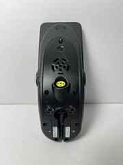 Permobil PG Drives R-NET 3.5″ Screen Joystick D51664.01 CJSM2-HSB