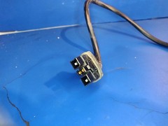 1165865 Invacare , motor tdxsp tilt tdx sp electric wheelchair