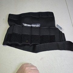 Head Weights Maximized Living Pettibon System Spine For Posture correction 1lb
