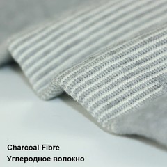 One Compress Bamboo Knee Sleeves, Bamboo Knee Sleeve, Bamboo Knee Brace