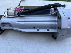 Drive Assembly Motor Brake Transaxle Pride Maxima SC900 SC940 Scooter Parts