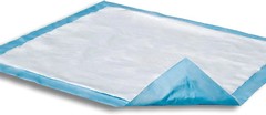 Attends Dri-Sorb Heavy Absorbency Incontinence Underpads 30 x30 150ct UFS-300