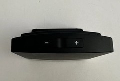 ORIGINAL RESOUND TV STREAMER SAS-3 2 GEN. DOLBY DIGITAL FOR RESOUND HEARING AIDS
