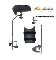 Leg Holder for Surgical Table Accessories Leg Support for surgery