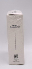 Backpod Bodystance Back Pain Relief Posture Stretch Device Green New Sealed
