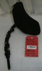 PERMOBIL HEAD REST SUPPORT USED GOOD CONDITION