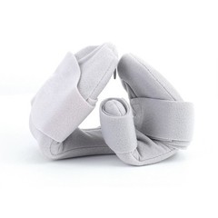 Wrist Support Plate Adjustable Night Hand Splint Brace Orthopedic Wrist Rest