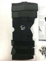 Townsend Bracing Solutions Sport 1600 PO TM5+ Knee Brace – Multiple Sizes Avail