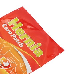 Abdominal Hernia Care Patch 30pcs Abdominal Hernia Care Patch Portable Safe