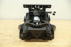 TESTED Quickie Sedeo Pro Power Chair Elevating Legrest for Q300M Q500M Q700M