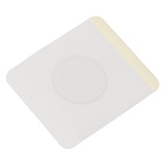 ˜Abdominal Hernia Care Patch 30pcs Abdominal Hernia Care Patch Portable Safe