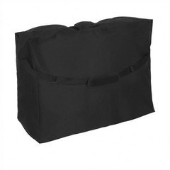 Wheelchair Storage Bag, Oxford Cloth Foldable Wheelchair Storage Bag 115*80*40cm