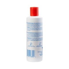 Securi- T USA Lubricating Gel Deodorant 8 fl oz (236 ml)