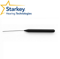 Starkey Hearing Aid Wax Tool Tympanette Vent Cleaner **Made in the USA**