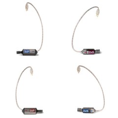 Phonak xReceiver (2 Pin)
