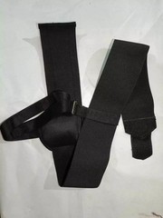 Hernia belt for men inguinal hernia support belt Pain Relief Groin Straps Left