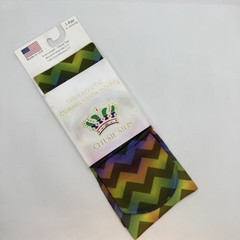 Celeste Stein Therapeutic Compressions Knee Length Women’s Socks Size 5-11