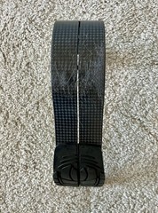 Fillauer Obsidian Proethetic Running Blade. Great condition