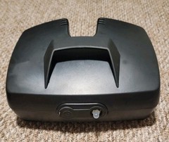 OEM Battery Box Pride Go Go Ultra X No Batteries SC40x