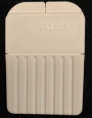 Signia 3.0 NanoCare Wax Guard #10993607 Fits AX Models