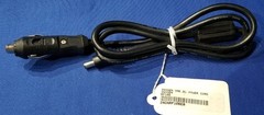 WCPROG15 – Inogen RP 106 Mobile Power Charger to DC Outlet Cord (Only)