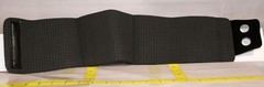 Comfortland Knee Brace Suspension Sleeve CK007 / L2397 Holds Your Brace In Place