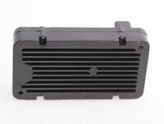 Mobility Scooter Controller Drives 24V45A for Mobility Scooter MS31 W3431 KR8601