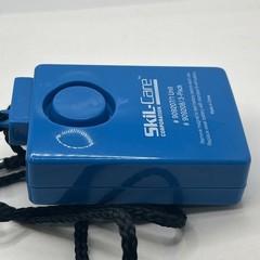 Skil-Care Econo Alarm System for Chair Model 909207/ 1 Unit.