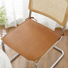 1PC 40Cm/45Cm/50Cm Breathable Summer Cooling Seat Cushion Seat Cushion Cool Mat