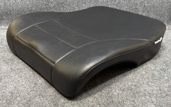 Permobil Leatherette Seat Cushion 17″ W x 21″ L 1828637 M3 M300 F3/5 C300 #383