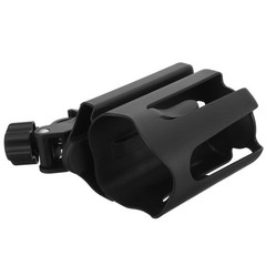 Wheel Chair Cup Holder Universal for Stroller Wheelchair Armrest