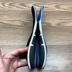 Protalus M100 Insoles Men’s 9/Women’s 10.5 Replacement Orthotic