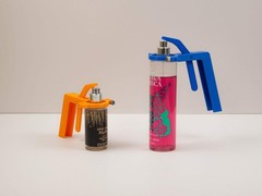 Bath & Body Works Spray Assistant, Arthritis Aid, Disability Aid, Mobility Aid
