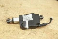 TESTED Linak Backrest Recline Actuator for Quickie Power Chairs DK-6430 J15468
