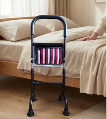 Knee Replacement Recovery Aid; Stand Assist Aid for Elderly; Couch Toilet Assist