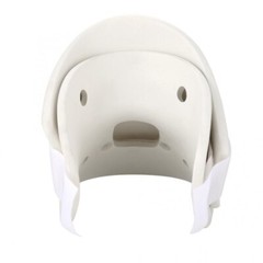Breathable Neck Brace Cervical Traction Collar Neck Orthosis Neck Fixator
