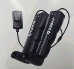 Quinear Air Compression Recovery System – Large QN-071A-L
