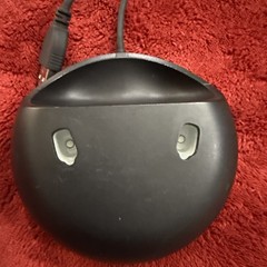 Oticon Charger 1.0 C-1A for miniRITE R Rechargeable Hearing Aids Charger Only