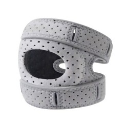 Knee Brace Support Neoprene Patella Stabilizing Compression Straps Adjustable US