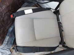 POWER WHEELCHAIR BY PRIDE MOBILITY – JET 3 ULTRA GREAT WORKING NEVER USED