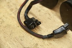 TESTED PAIR Motors for RASCAL 318 Power Chairs M1FDB-4 M1DA/B Electric Mobility